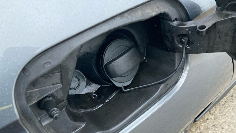 Skoda Fabia 1.0 TSI 110 Monte Carlo 5dr Petrol Hatchback